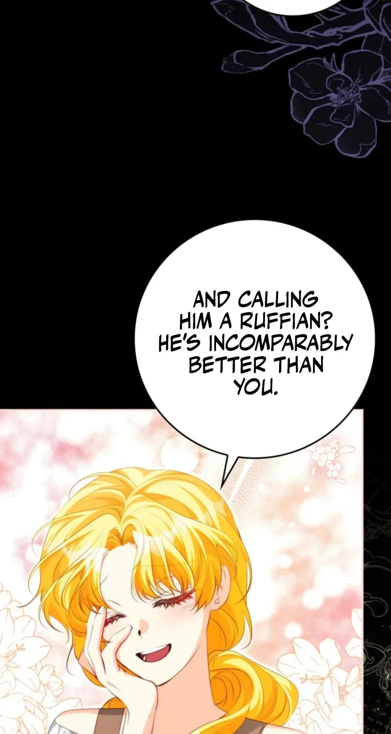 If You Pick Up a Suspicious Husband Chapter 16 page 29 - 