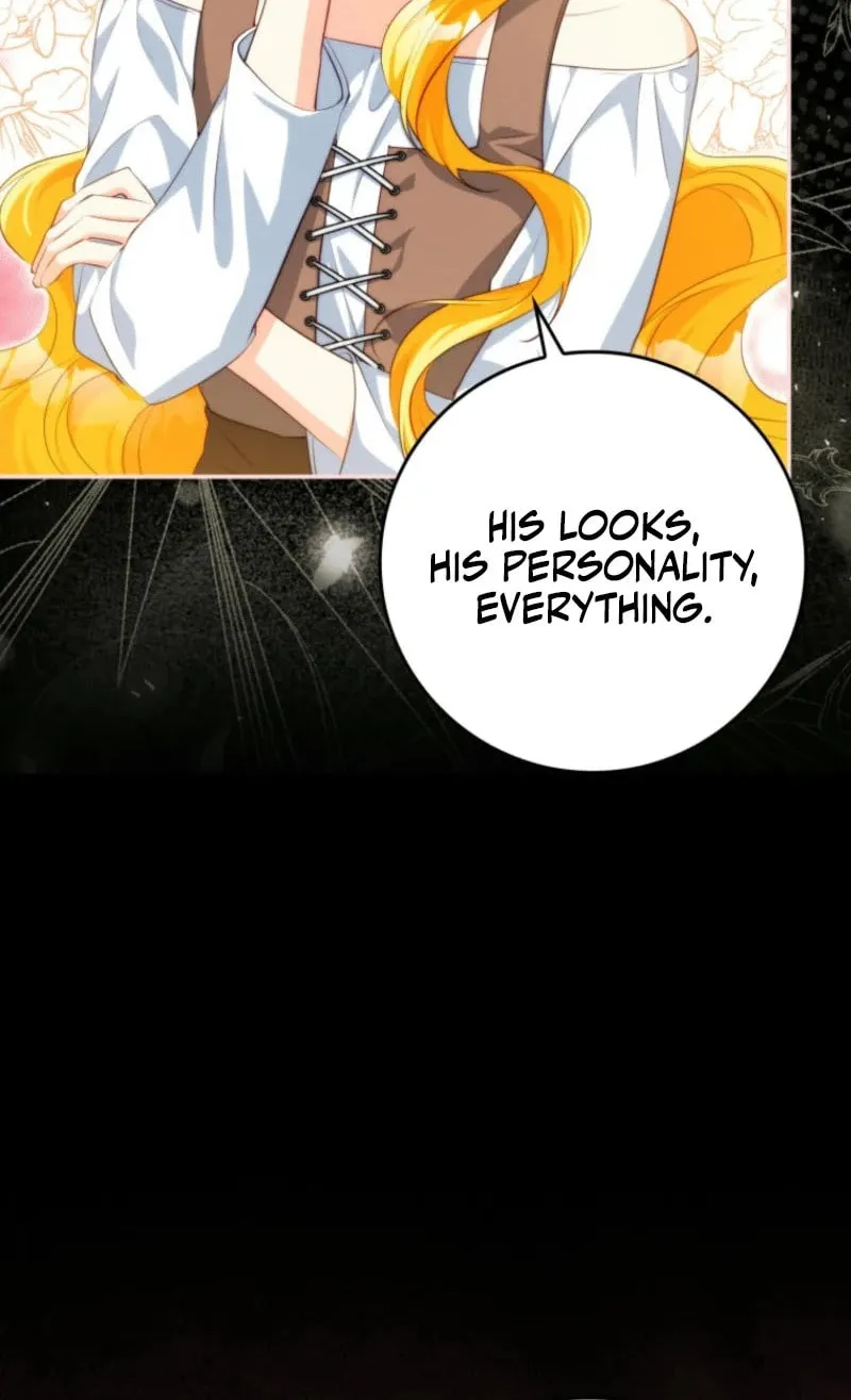 If You Pick Up a Suspicious Husband Chapter 16 page 30 - 