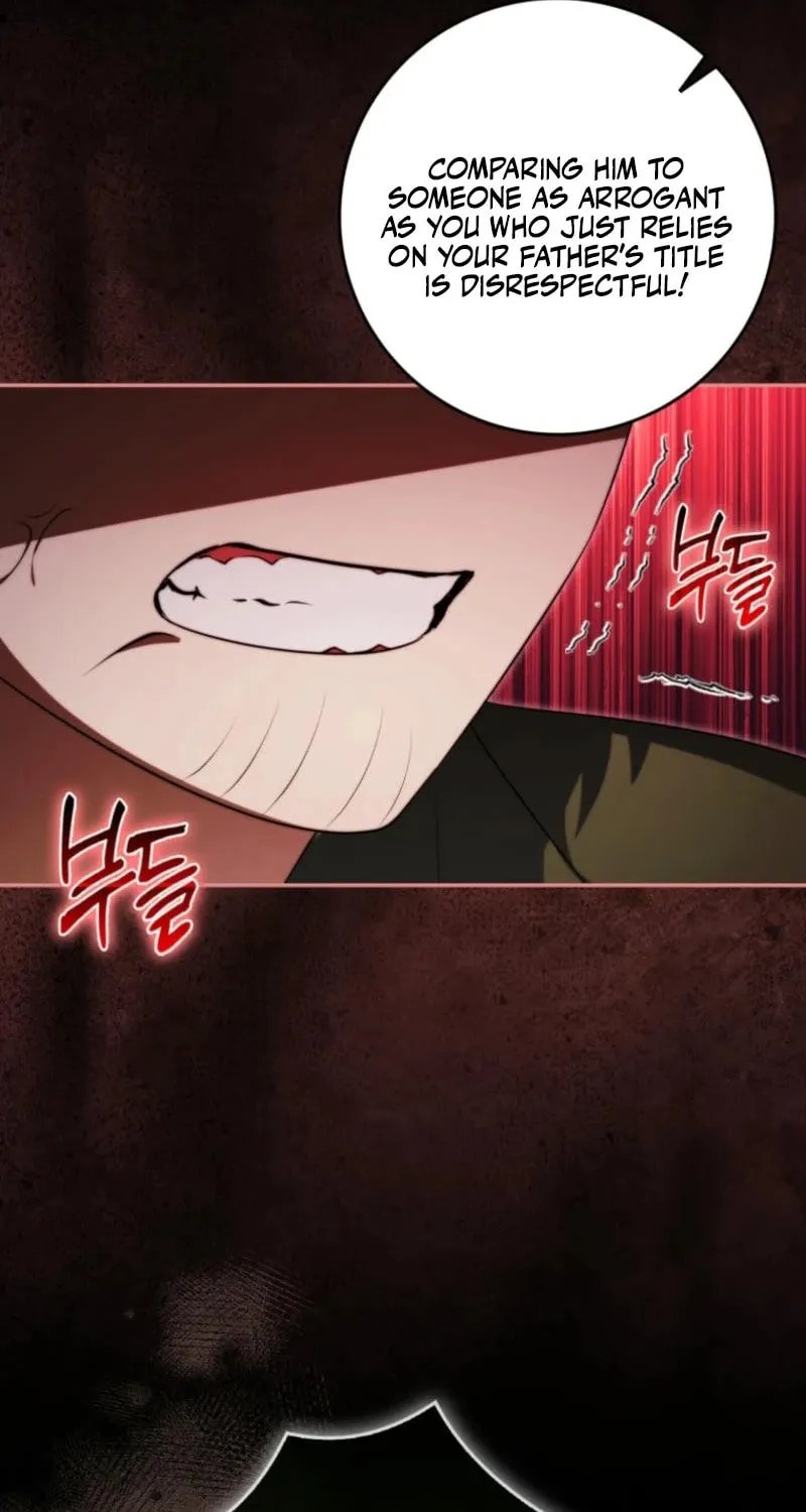 If You Pick Up a Suspicious Husband Chapter 16 page 31 - 