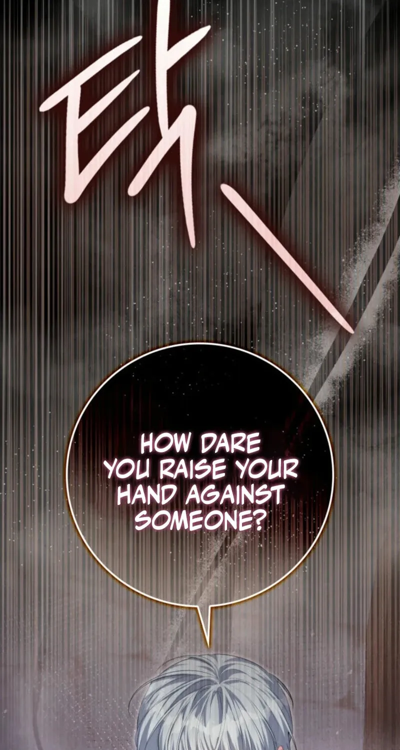 If You Pick Up a Suspicious Husband Chapter 16 page 33 - 