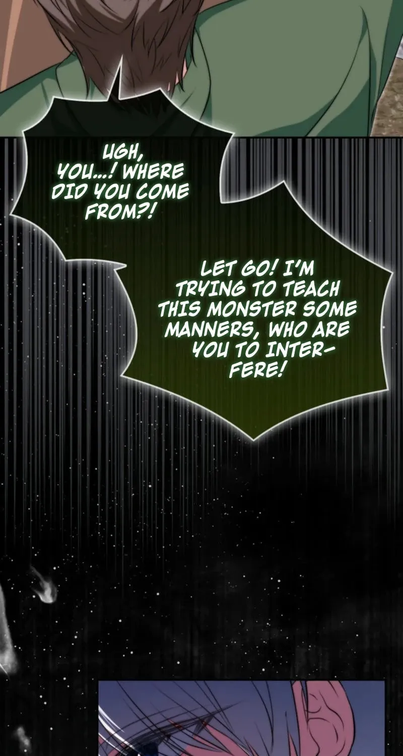 If You Pick Up a Suspicious Husband Chapter 16 page 35 - 