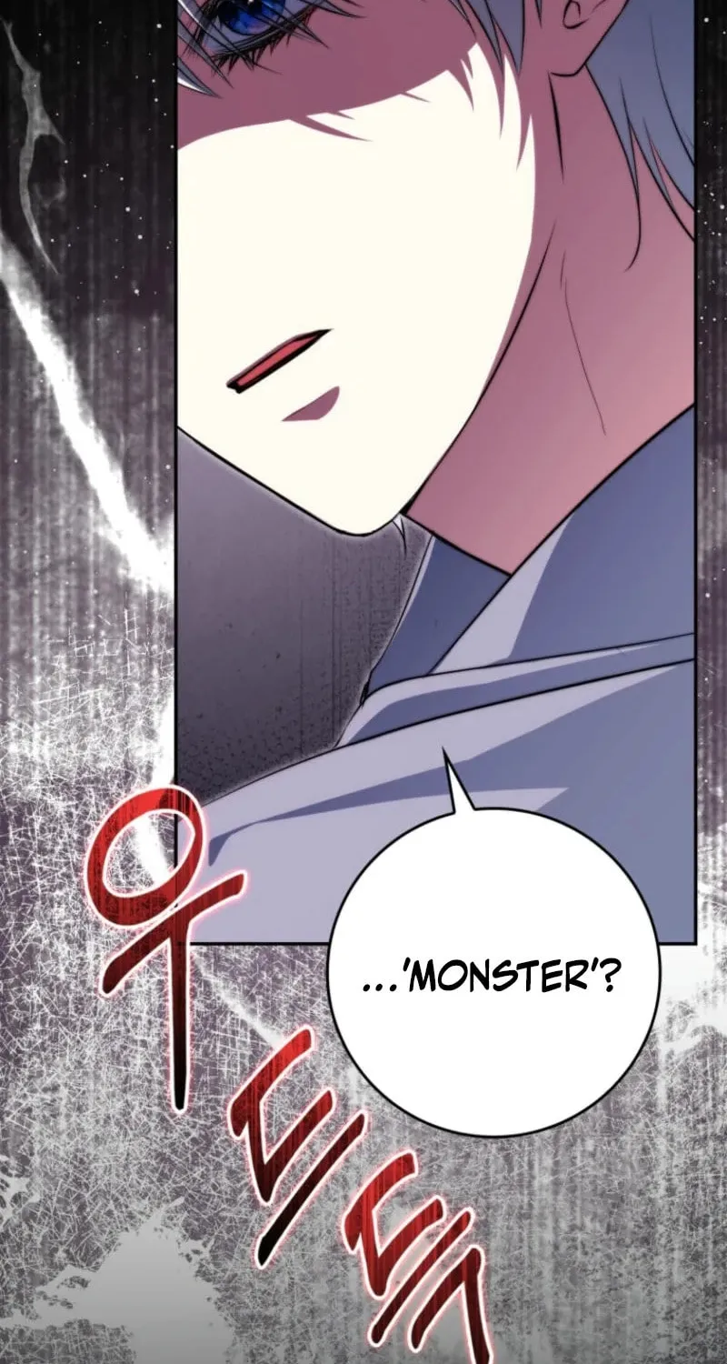 If You Pick Up a Suspicious Husband Chapter 16 page 36 - 
