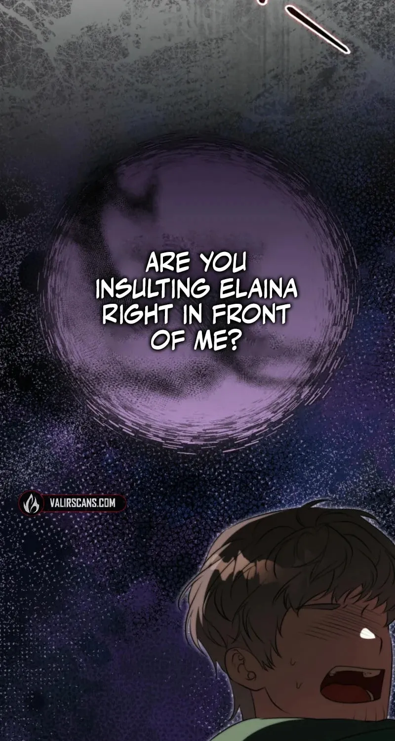 If You Pick Up a Suspicious Husband Chapter 16 page 37 - 