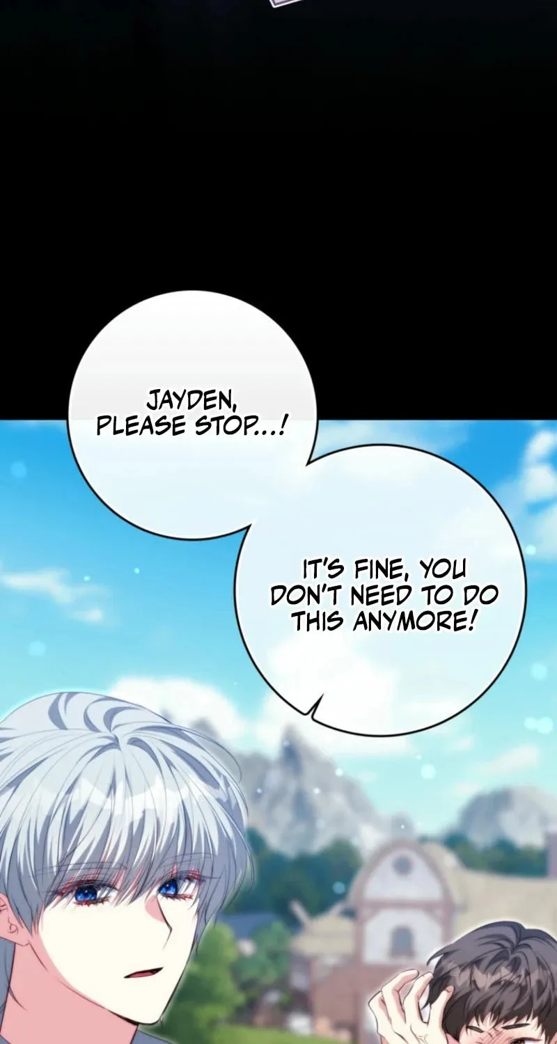 If You Pick Up a Suspicious Husband Chapter 16 page 39 - 