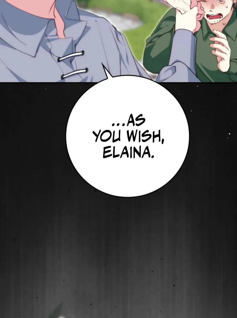 If You Pick Up a Suspicious Husband Chapter 16 page 40 - 