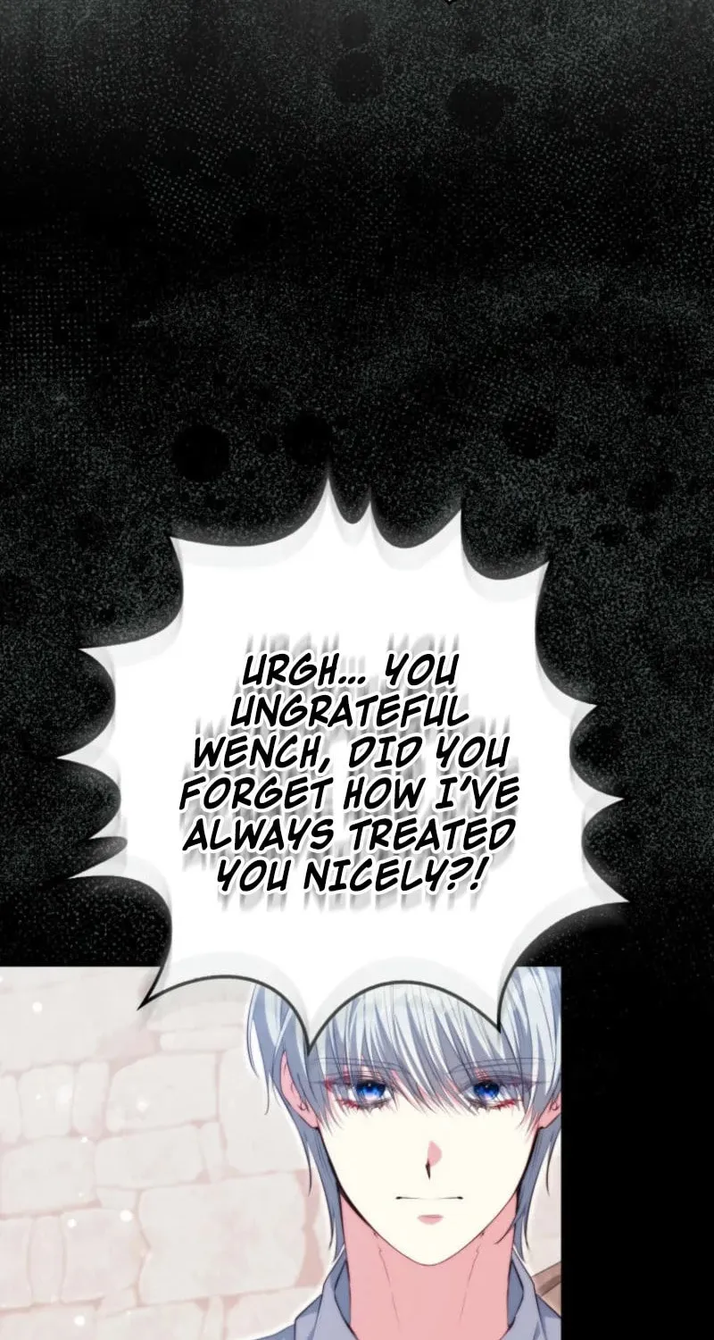 If You Pick Up a Suspicious Husband Chapter 16 page 42 - 