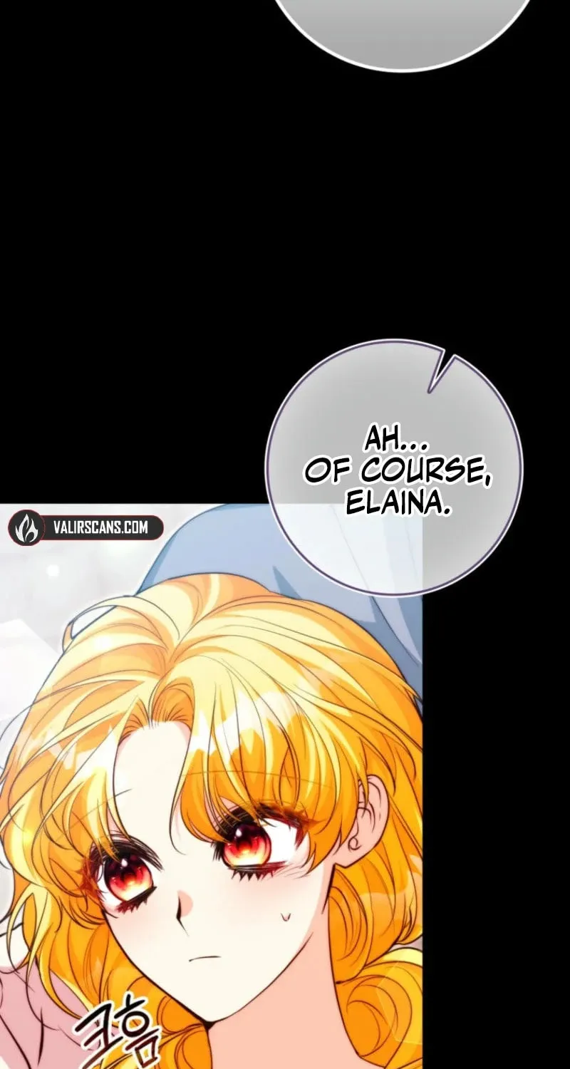 If You Pick Up a Suspicious Husband Chapter 16 page 47 - 