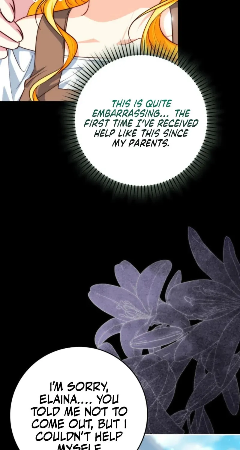 If You Pick Up a Suspicious Husband Chapter 16 page 48 - 