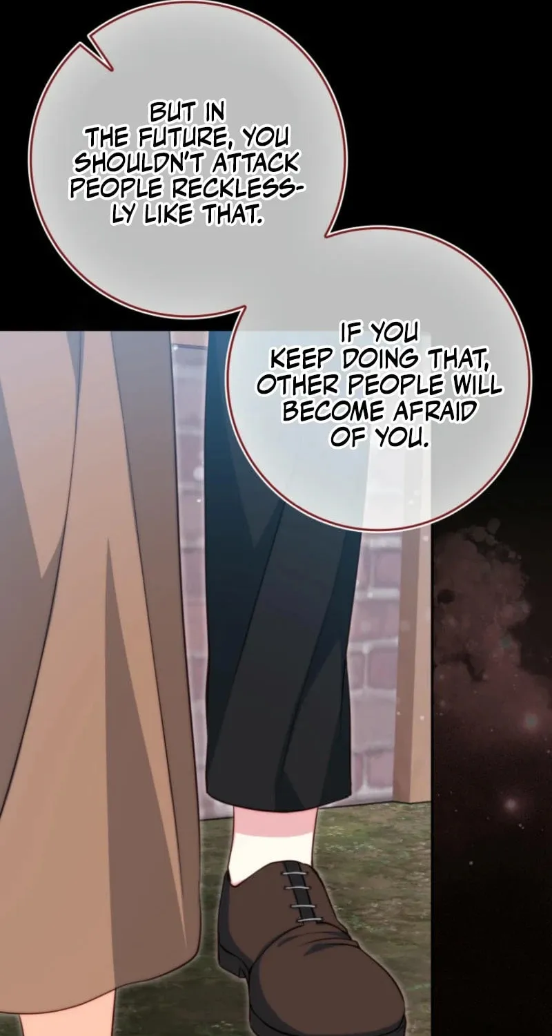 If You Pick Up a Suspicious Husband Chapter 16 page 51 - 