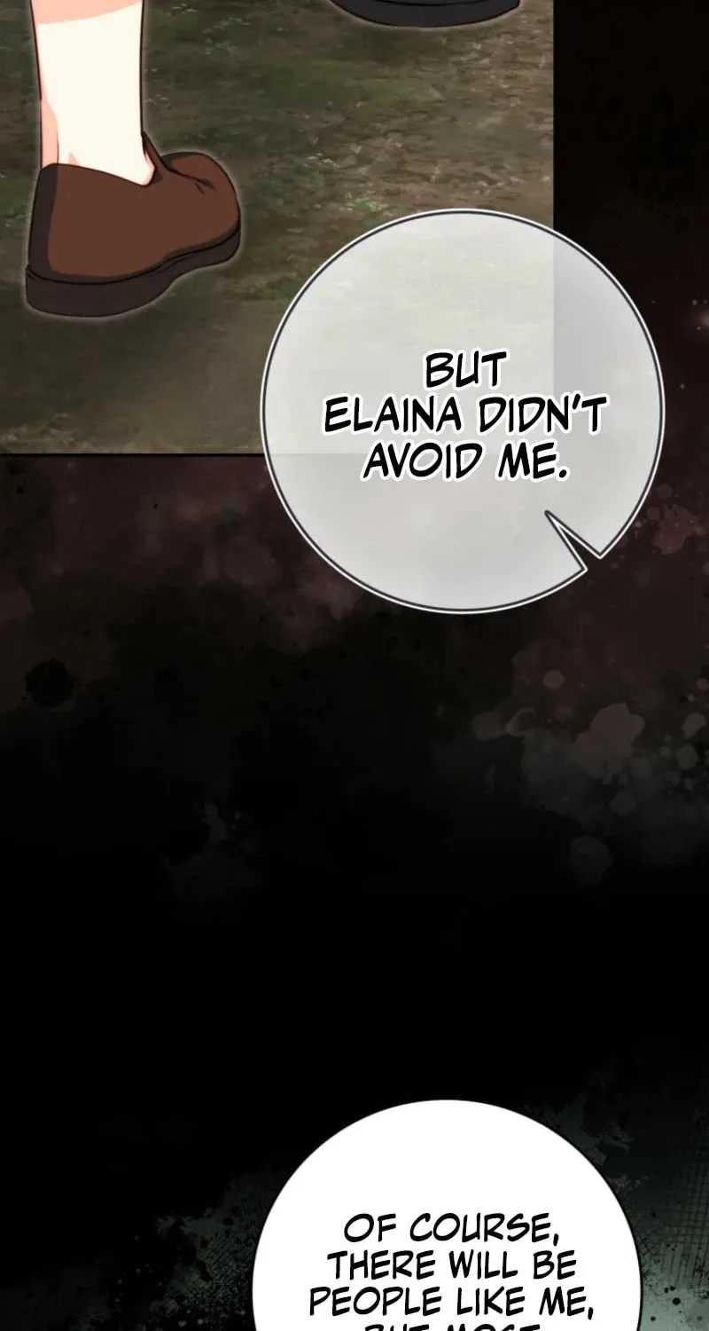 If You Pick Up a Suspicious Husband Chapter 16 page 52 - 