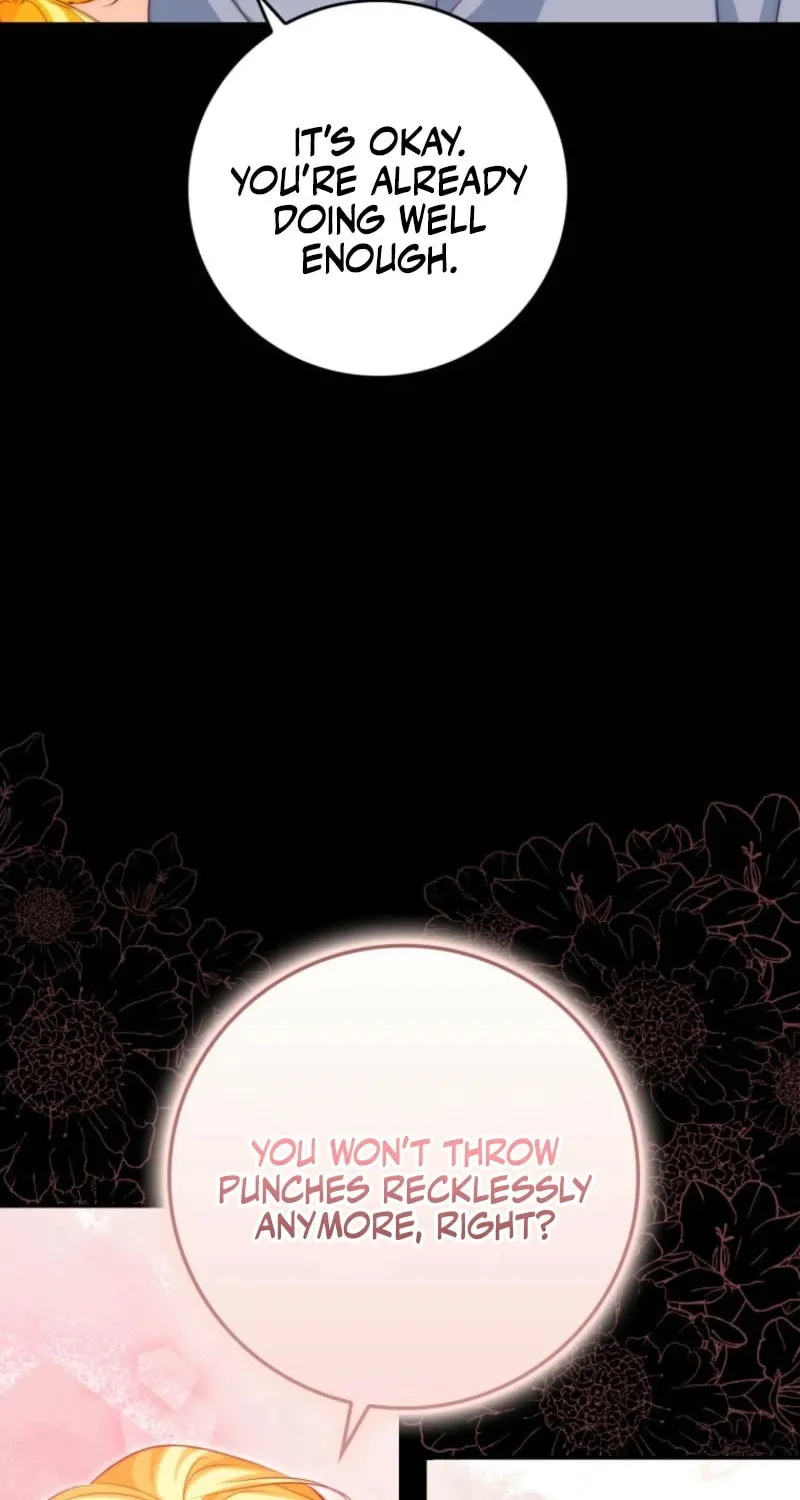 If You Pick Up a Suspicious Husband Chapter 16 page 55 - 