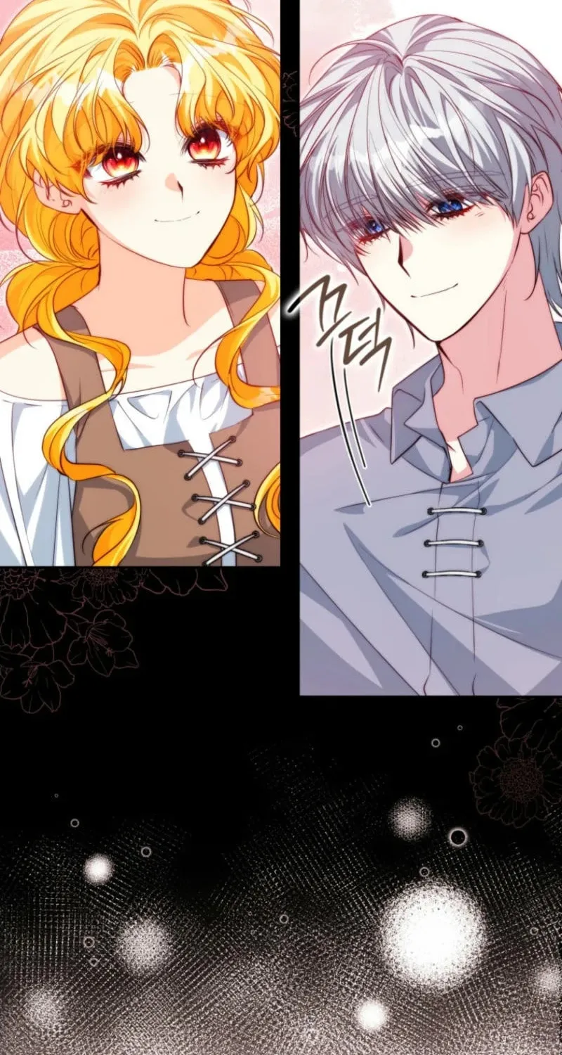 If You Pick Up a Suspicious Husband Chapter 16 page 56 - 