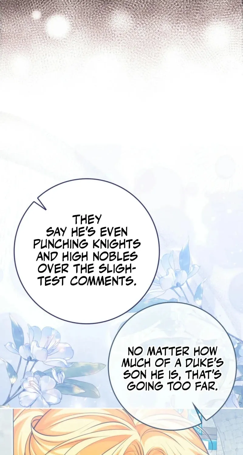 If You Pick Up a Suspicious Husband Chapter 16 page 57 - 