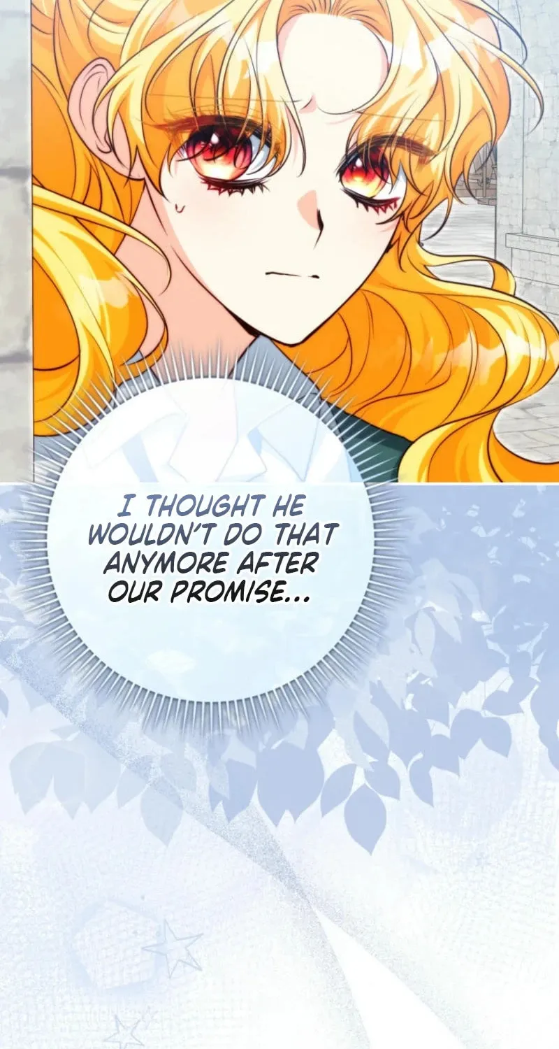 If You Pick Up a Suspicious Husband Chapter 16 page 58 - 
