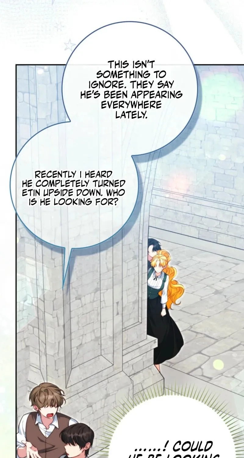 If You Pick Up a Suspicious Husband Chapter 16 page 59 - 