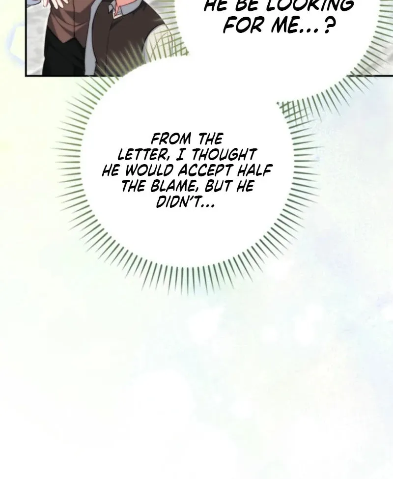 If You Pick Up a Suspicious Husband Chapter 16 page 60 - 