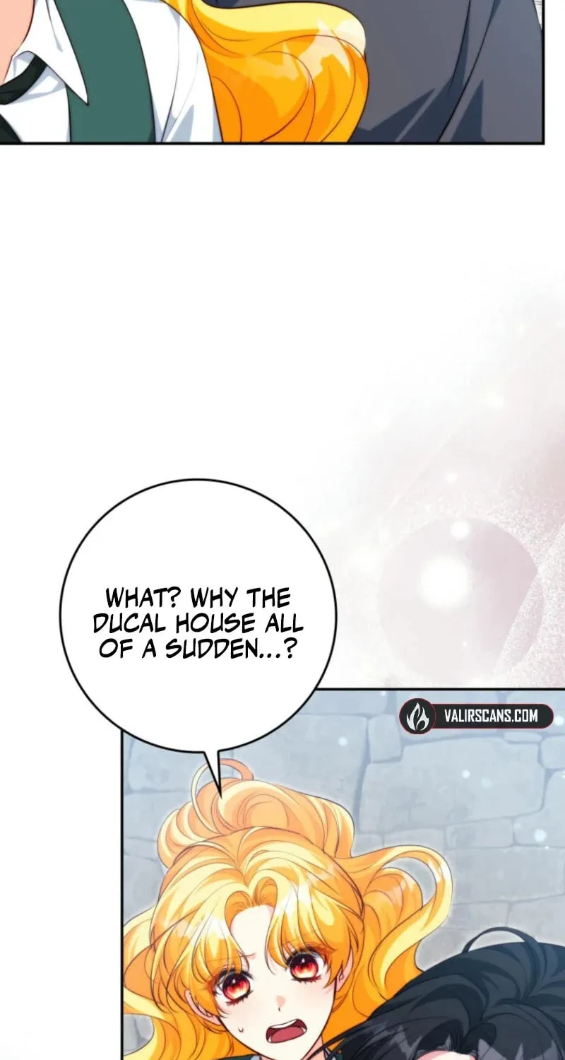 If You Pick Up a Suspicious Husband Chapter 16 page 62 - 