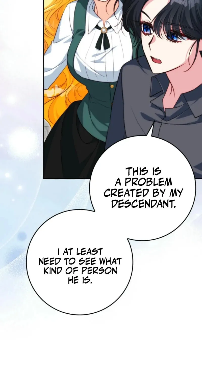 If You Pick Up a Suspicious Husband Chapter 16 page 63 - 