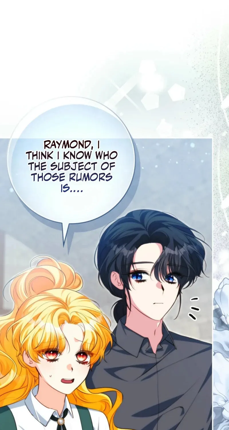 If You Pick Up a Suspicious Husband Chapter 16 page 64 - 