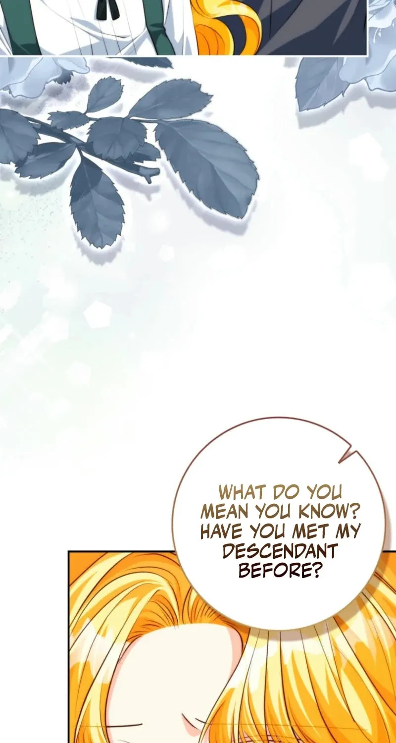 If You Pick Up a Suspicious Husband Chapter 16 page 65 - 
