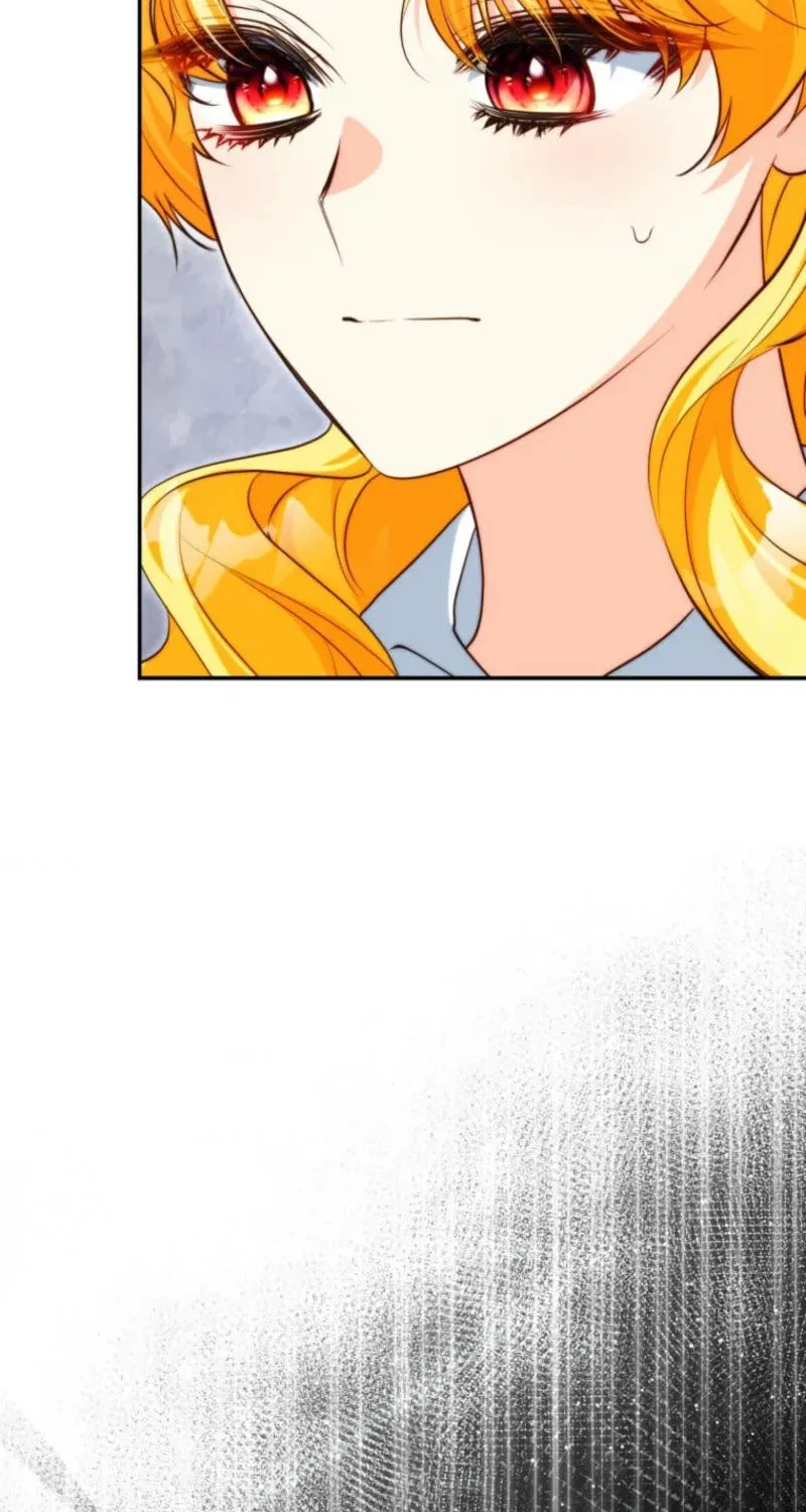 If You Pick Up a Suspicious Husband Chapter 16 page 66 - 