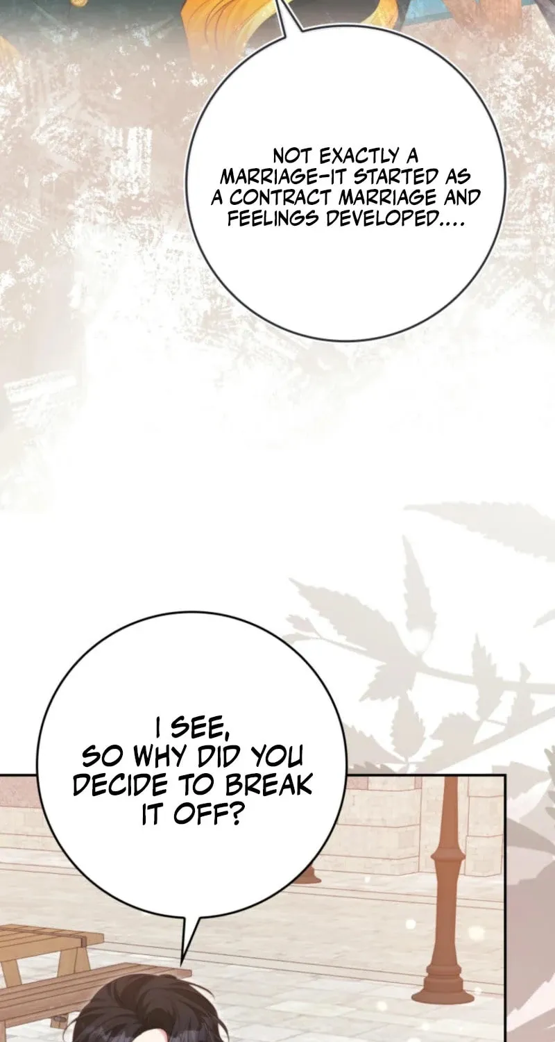 If You Pick Up a Suspicious Husband Chapter 16 page 69 - 