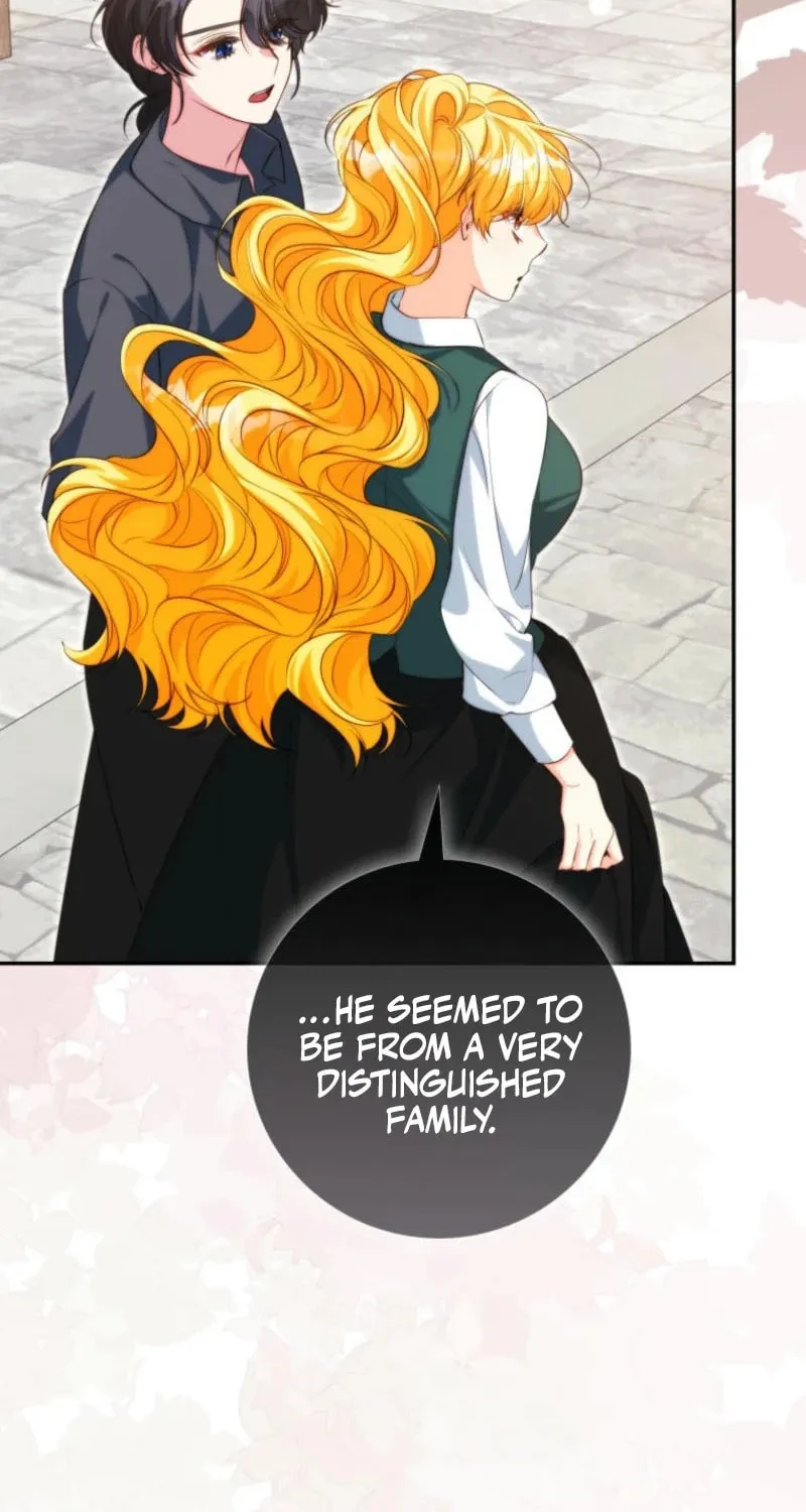 If You Pick Up a Suspicious Husband Chapter 16 page 70 - 