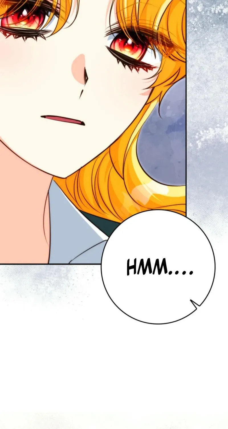If You Pick Up a Suspicious Husband Chapter 16 page 73 - 