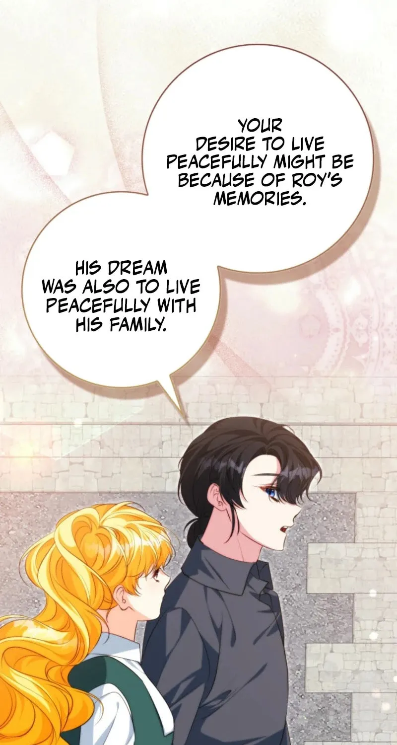 If You Pick Up a Suspicious Husband Chapter 16 page 74 - 