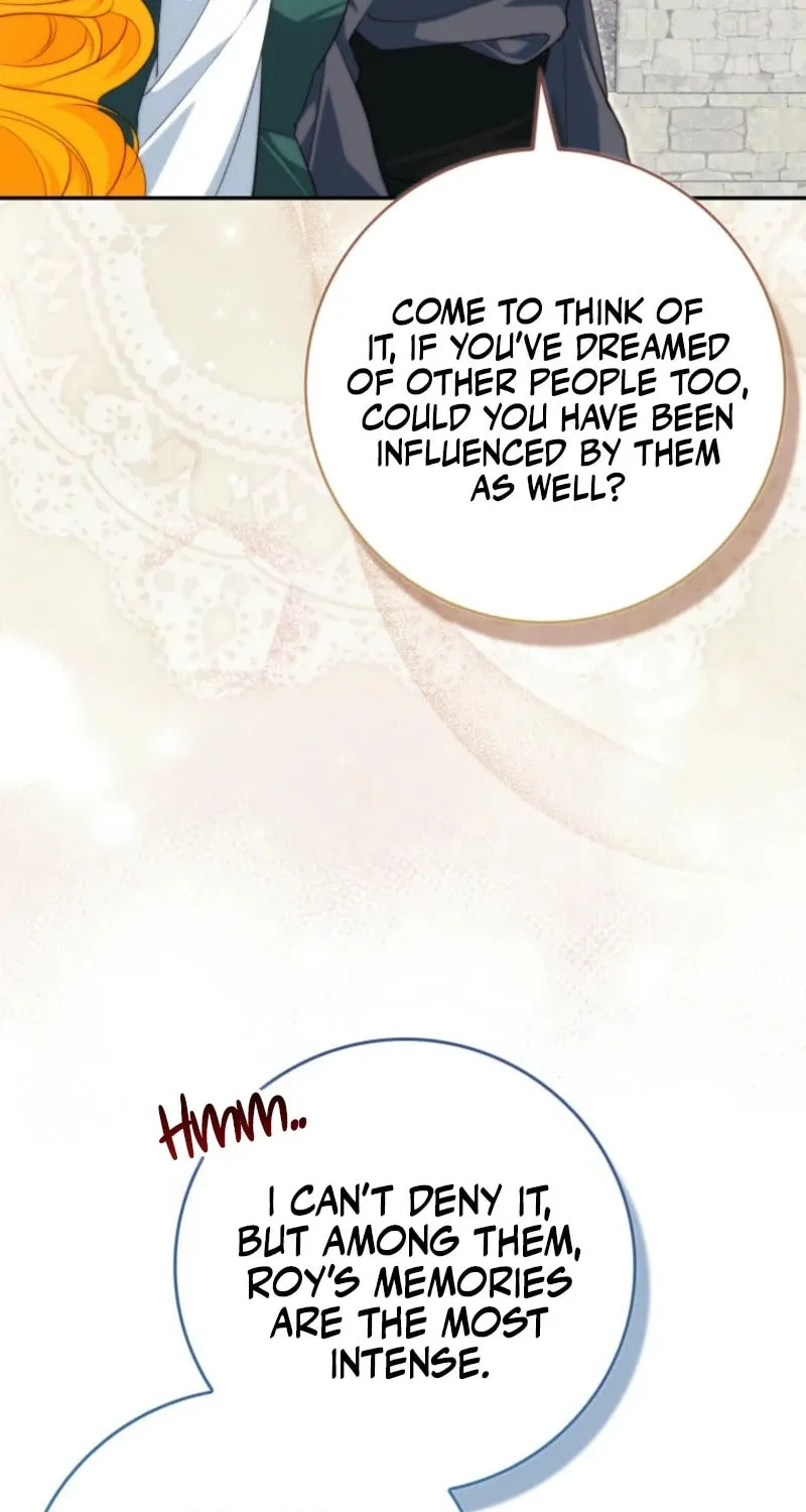If You Pick Up a Suspicious Husband Chapter 16 page 75 - 