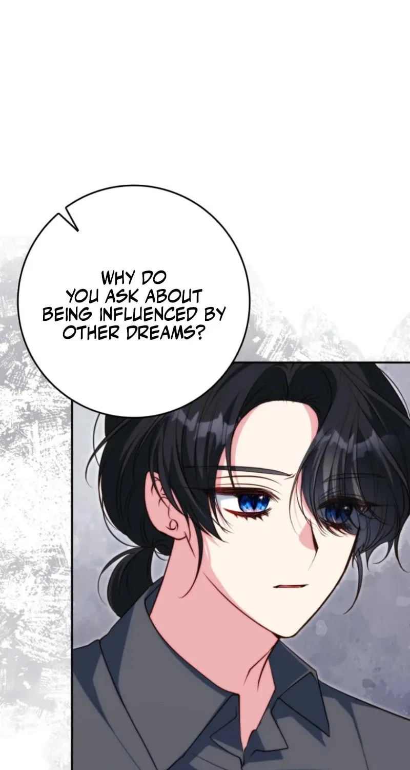 If You Pick Up a Suspicious Husband Chapter 16 page 77 - 
