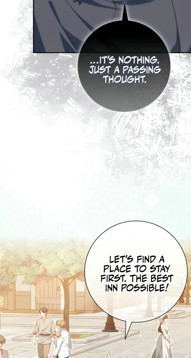 If You Pick Up a Suspicious Husband Chapter 16 page 78 - 