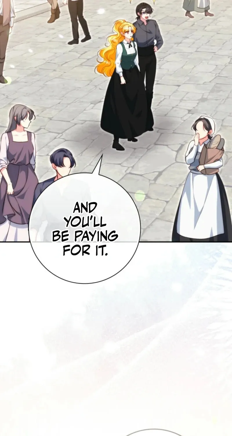 If You Pick Up a Suspicious Husband Chapter 16 page 79 - 