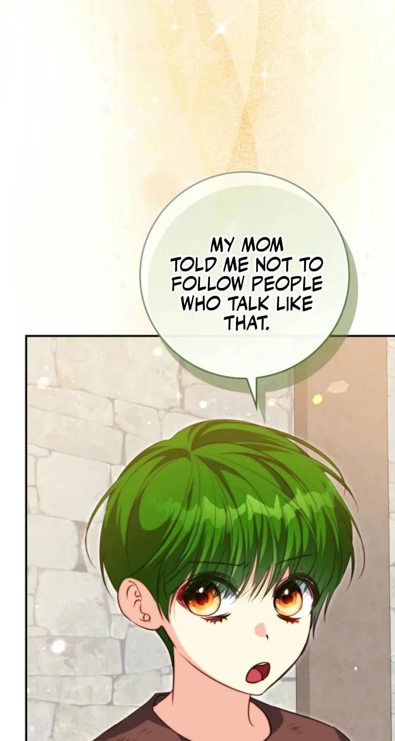 If You Pick Up a Suspicious Husband Chapter 16 page 81 - 