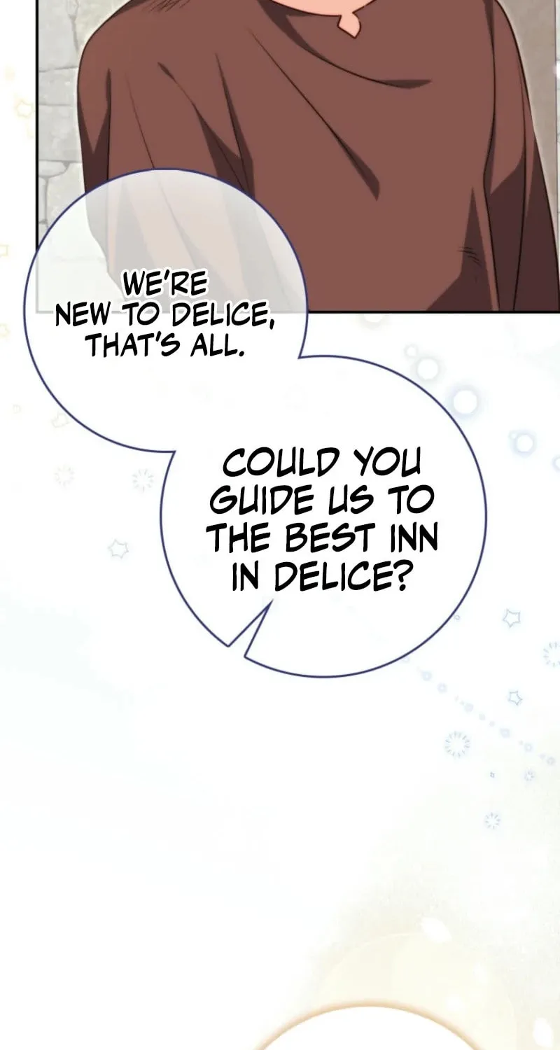 If You Pick Up a Suspicious Husband Chapter 16 page 82 - 