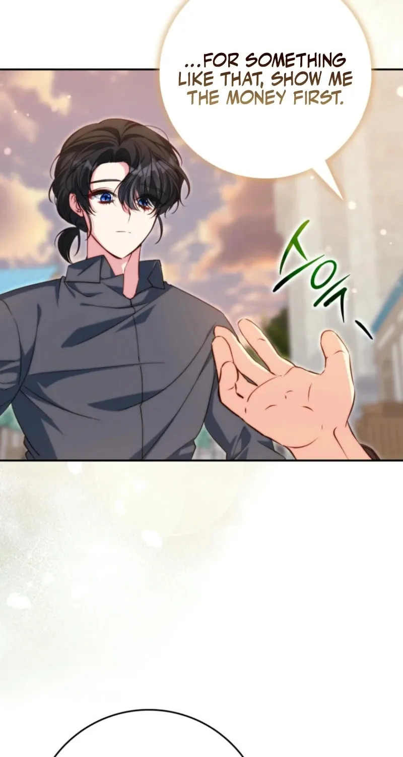 If You Pick Up a Suspicious Husband Chapter 16 page 83 - 