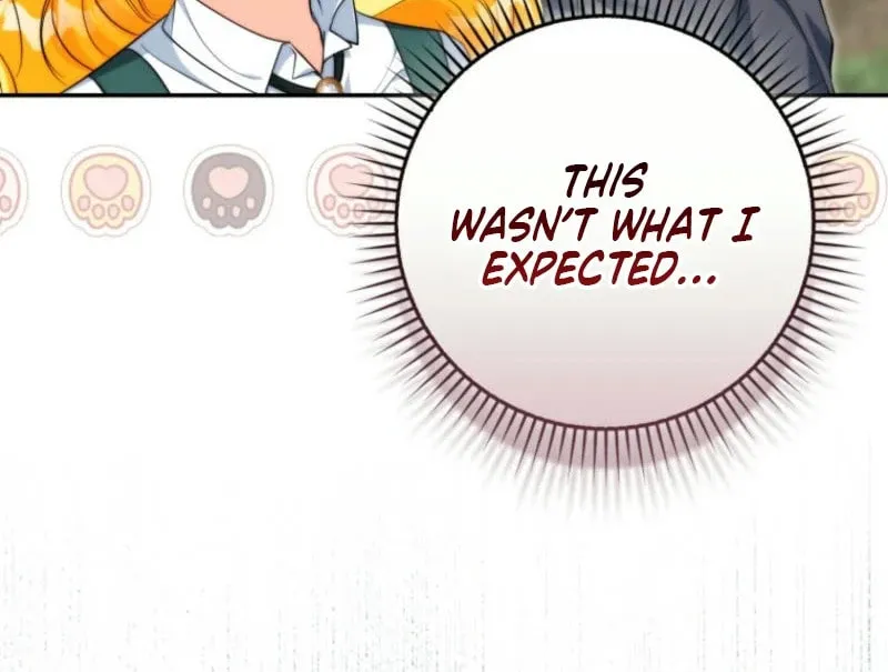 If You Pick Up a Suspicious Husband Chapter 16 page 89 - 