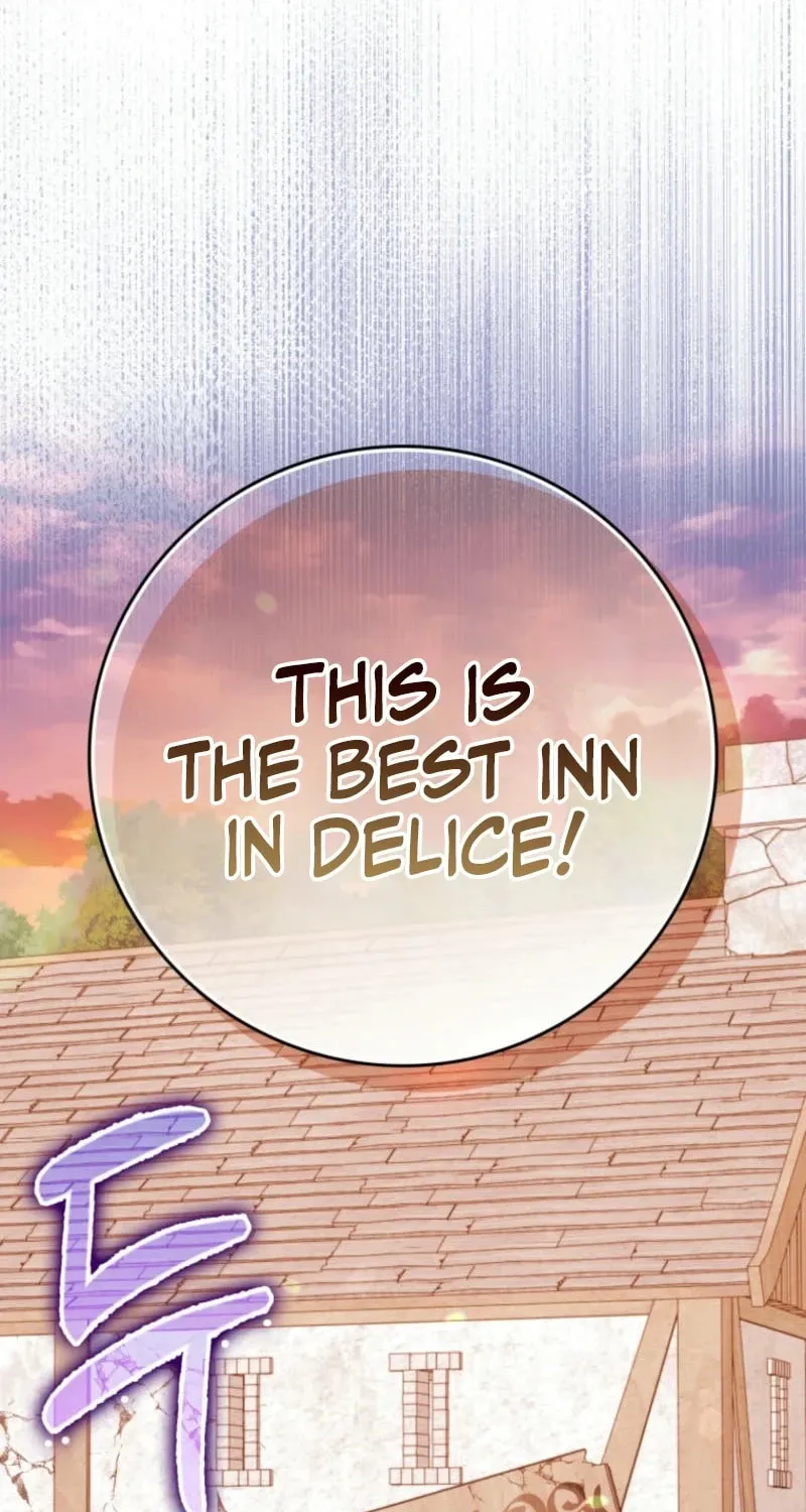 If You Pick Up a Suspicious Husband Chapter 16 page 90 - 