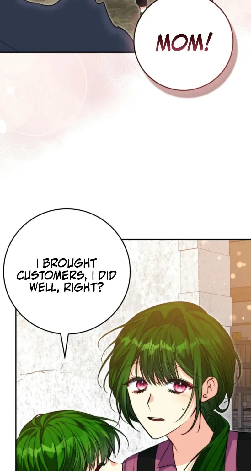 If You Pick Up a Suspicious Husband Chapter 16 page 93 - 