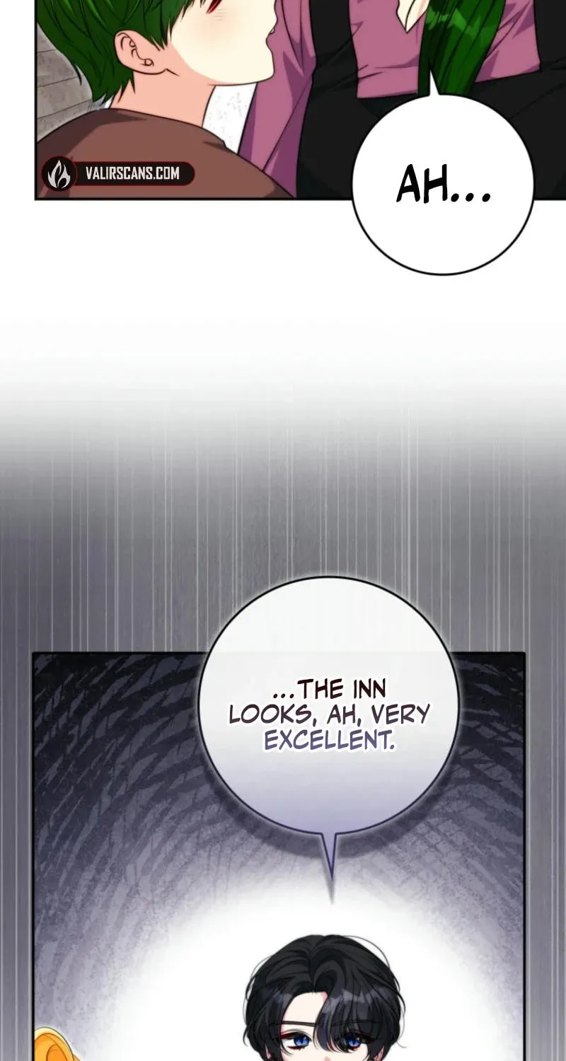 If You Pick Up a Suspicious Husband Chapter 16 page 94 - 