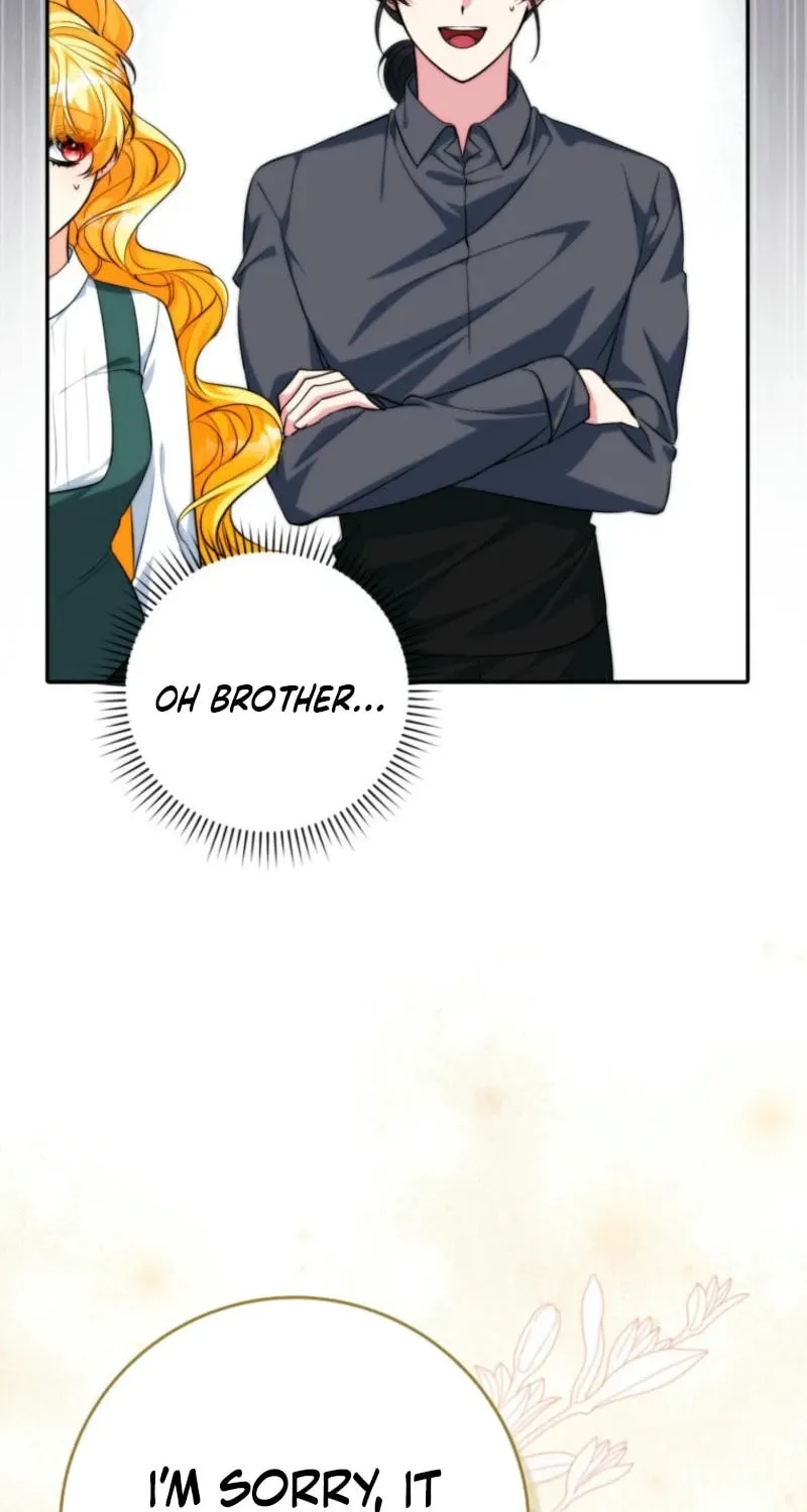 If You Pick Up a Suspicious Husband Chapter 16 page 95 - 