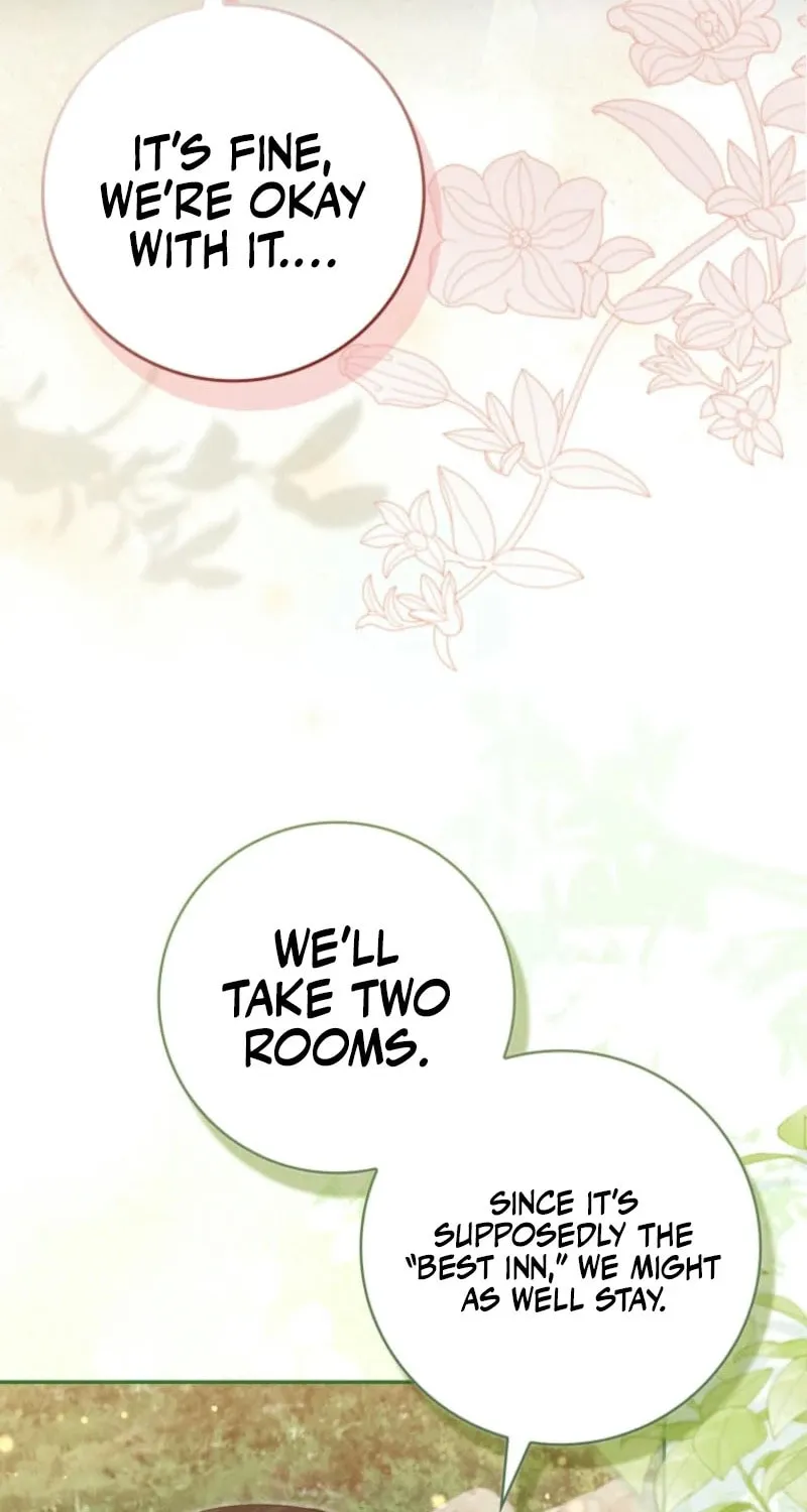 If You Pick Up a Suspicious Husband Chapter 16 page 97 - 