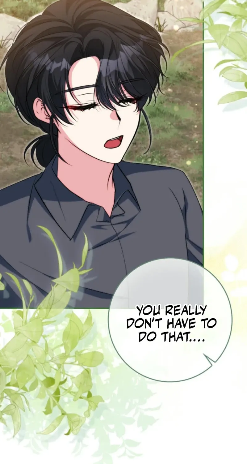 If You Pick Up a Suspicious Husband Chapter 16 page 98 - 