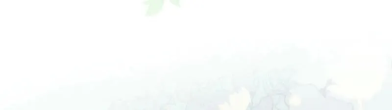 If You Pick Up a Suspicious Husband Chapter 16 page 99 - 