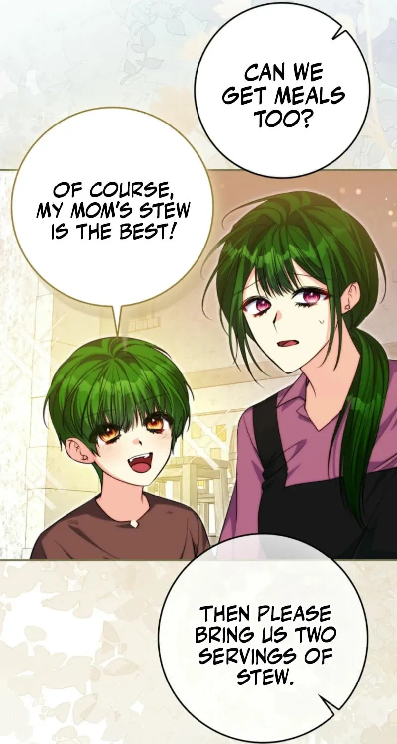 If You Pick Up a Suspicious Husband Chapter 16 page 100 - 
