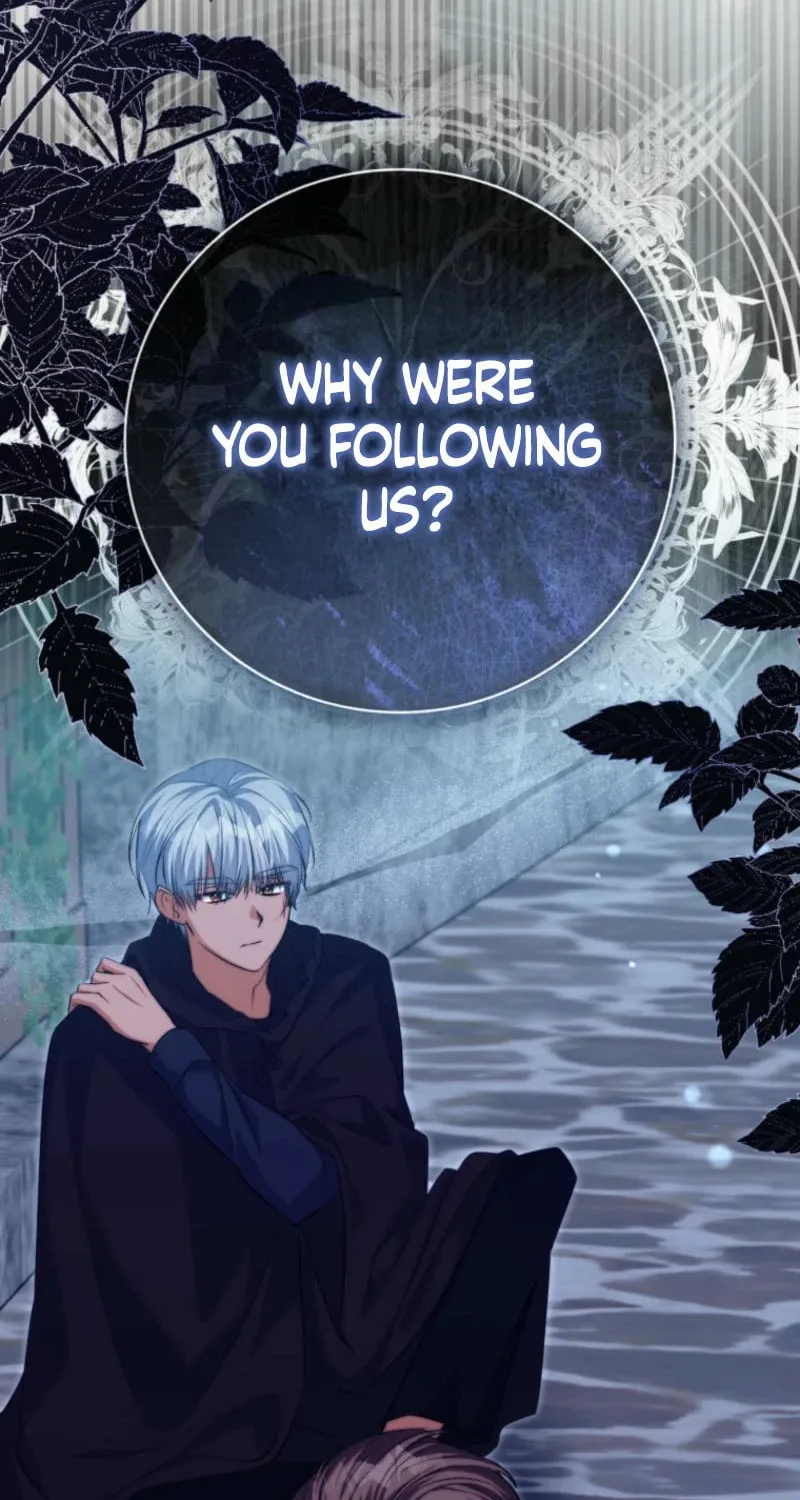 If You Pick Up a Suspicious Husband Chapter 17 page 102 - 