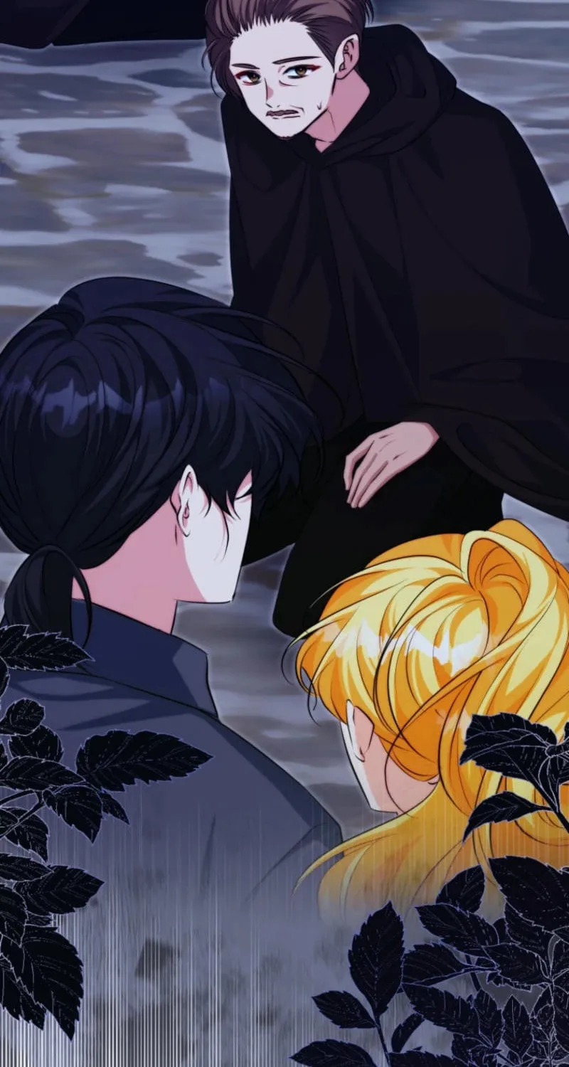 If You Pick Up a Suspicious Husband Chapter 17 page 103 - 