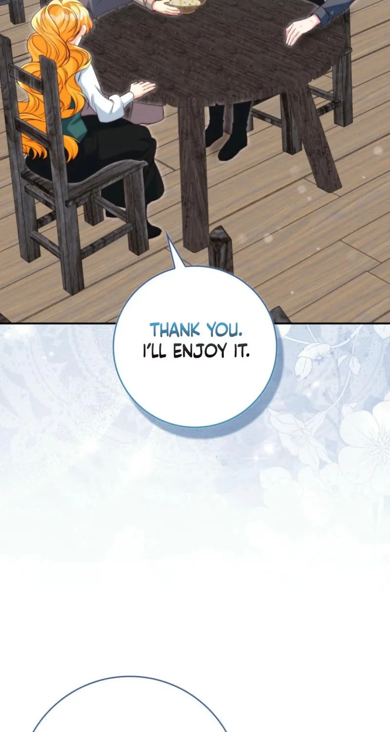 If You Pick Up a Suspicious Husband Chapter 17 page 12 - 