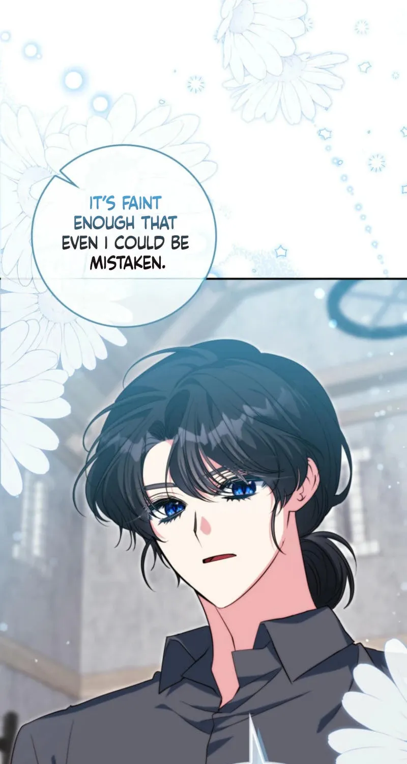If You Pick Up a Suspicious Husband Chapter 17 page 14 - 