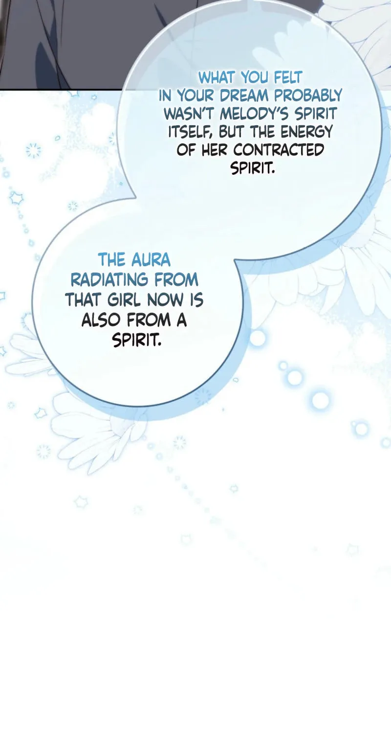 If You Pick Up a Suspicious Husband Chapter 17 page 15 - 